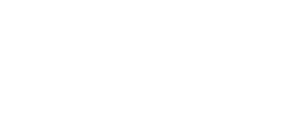 Logo TAEC blanco