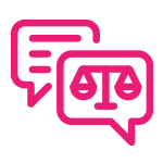 Asociación de Trabajadores Autónomos y Emprendedores de Cantabria – TAEC