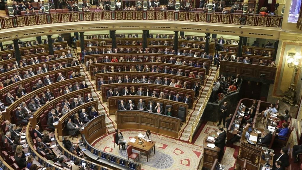 TAEC saluda a la nueva presidenta de Cantabria, María José Sáez de Buruaga, e invita al nuevo gobierno a seguir trabajando en favor de las y los autónomos