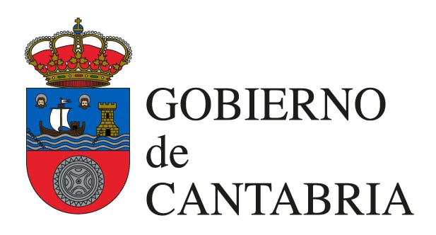 logo-Gobierno-cantabria