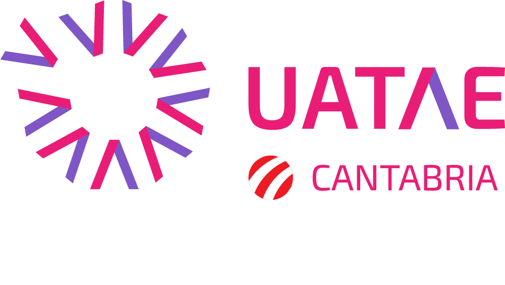 Casi quinientos accidentes laborales en 2024: UATAE Cantabria reclama más protección